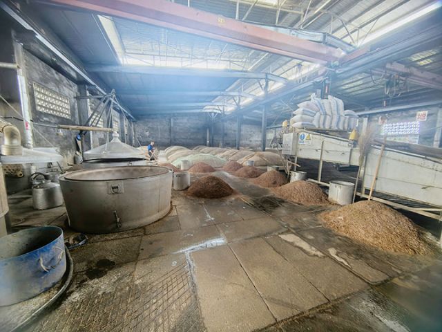 1751276505976375.jpg 1.jpg