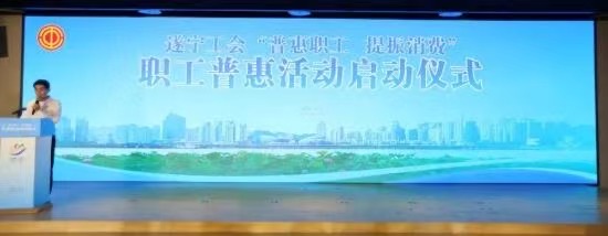 1751448536701736.jpg 3931e902c7e14b3f58101615277f8aa.jpg