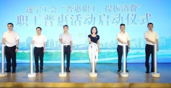 1751448544103696.jpg a1b7a75c99e08562b21c18e51ef175b.jpg