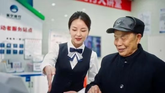 1751448550878091.jpg ec09a26837630d11e880941a6b7bcb4.jpg