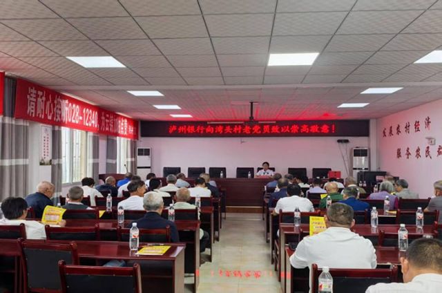 1752220796425925.jpg 1.jpg