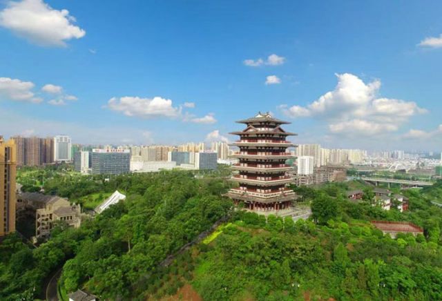 圖2 字庫山公園.jpg