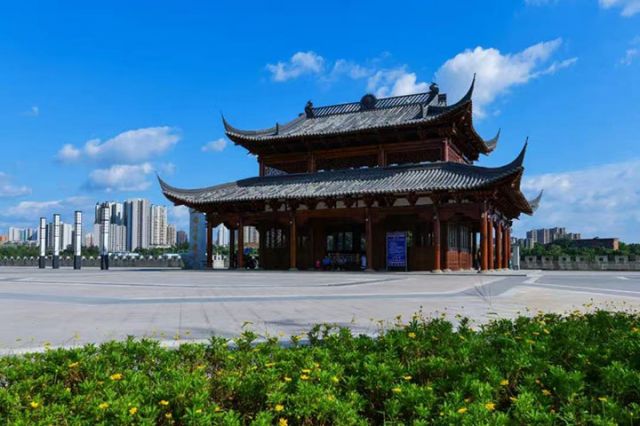 圖3 雁江古渡.jpg