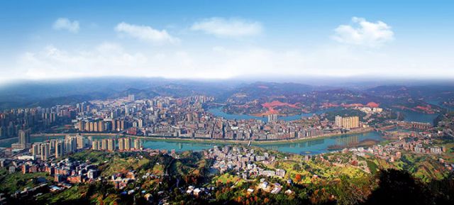 4宣漢縣城全景.jpg