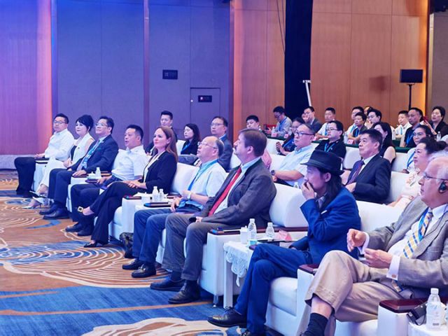 1754443697471380.jpg 圖片3.jpg