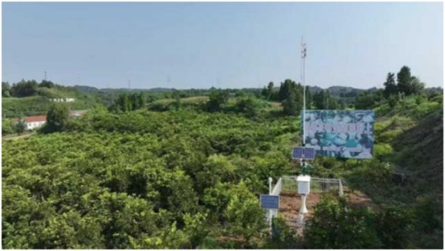 圖1  智能氣象觀測(cè)站.jpg