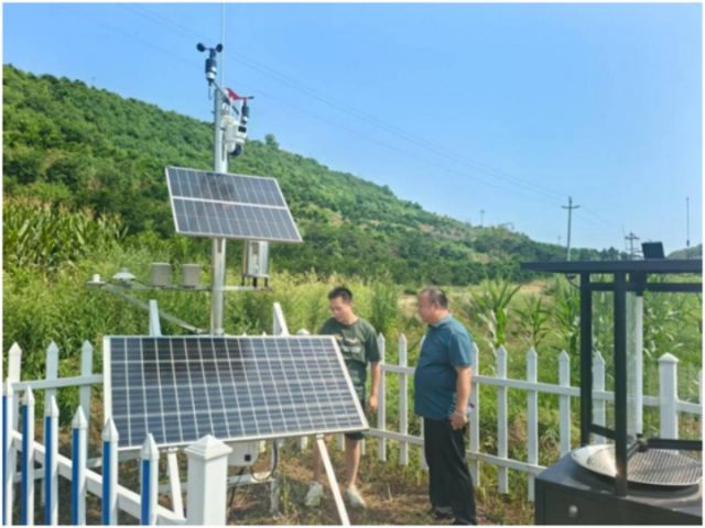 圖3  察看智能氣象觀測(cè)站.jpg