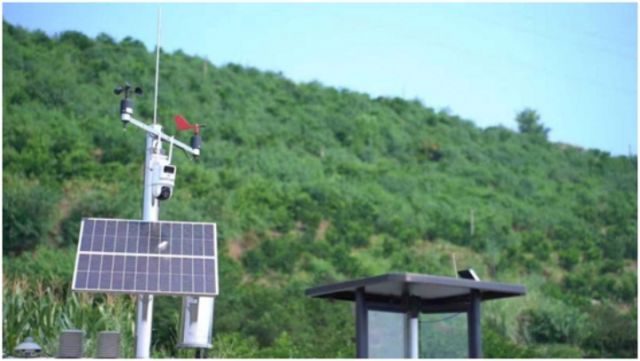 圖5  智能氣象觀測(cè)站.jpg