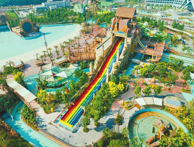 圖3  資陽方特水世界.jpg