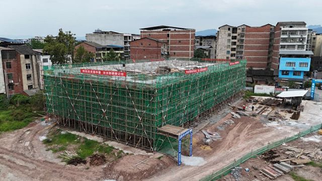 1757403507968458.jpg 圖1.jpg