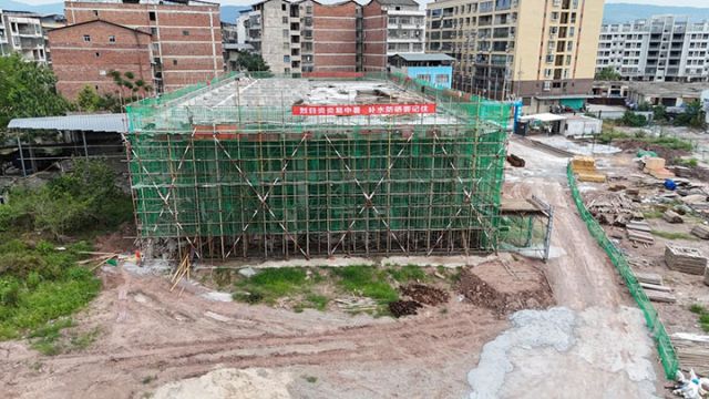 1757403515785153.jpg 圖2.jpg