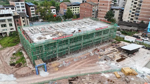 1757403523766072.jpg 圖3.jpg