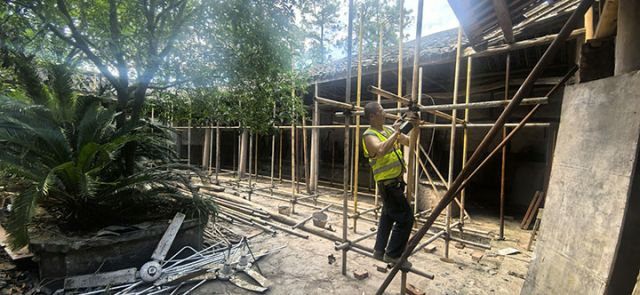 1757491797732607.jpg 圖1 9.8(資陽高新區(qū))劉曉剛(雜志網(wǎng)熱門資訊).jpg