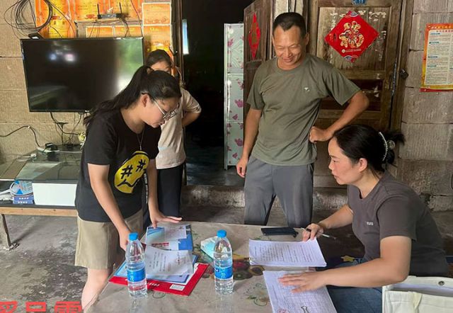 圖3  助學(xué)調(diào)查.jpg