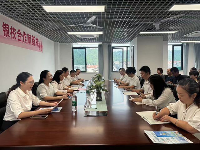 1757667647288044.jpg 微信圖片_20250912165433.jpg