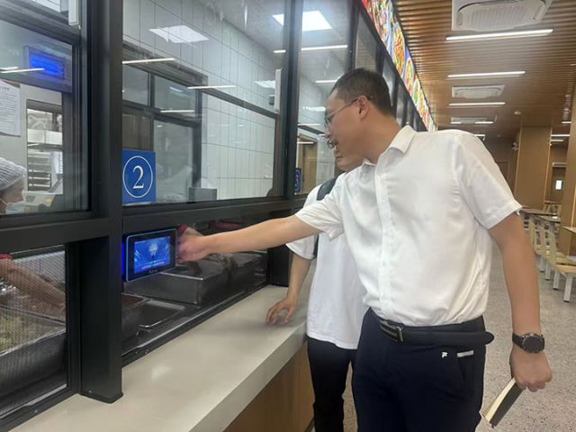 1757667659975944.jpg 3.jpg