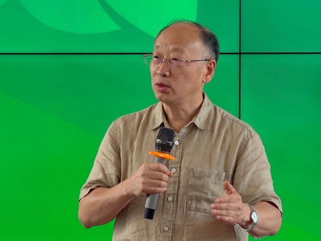 1757927095133396.jpg 圖片1.jpg