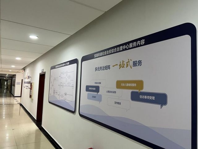 圖3  寶蓮街道綜治中心.jpg