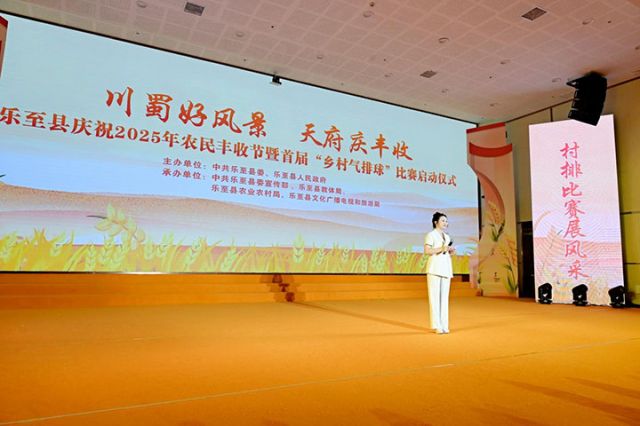 1758613905543960.jpg 圖1.jpg