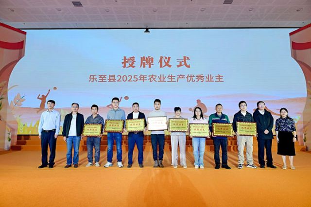 1758613910411483.jpg 圖2.jpg