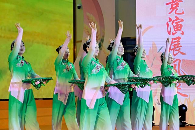 1758613929111627.jpg 圖5.jpg