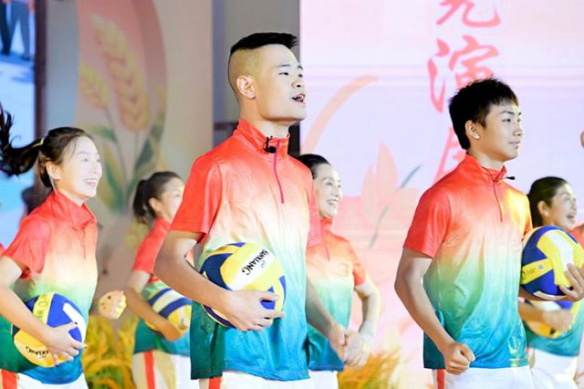 1758613936143981.jpg 圖6.jpg