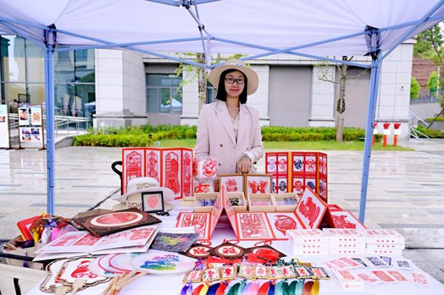 1758613948990586.jpg 圖7.jpg