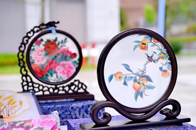 1758613956457734.jpg 圖8.jpg