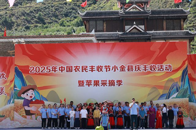 1758617290541931.jpg 1.jpg