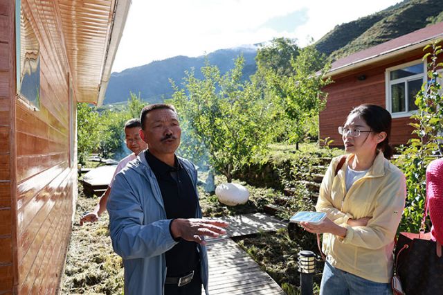 1758617320424053.jpg 5.jpg