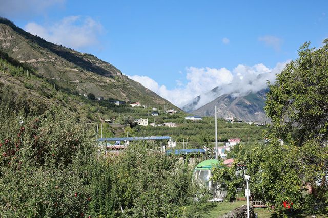 1758617327980042.jpg 6.jpg