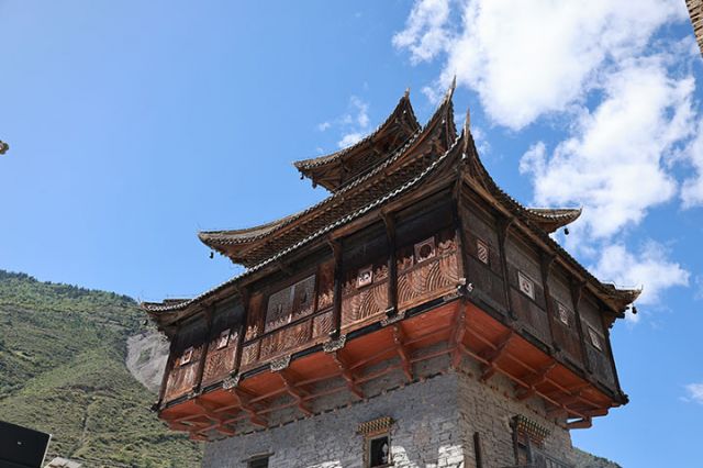 1758617332660476.jpg 7.jpg