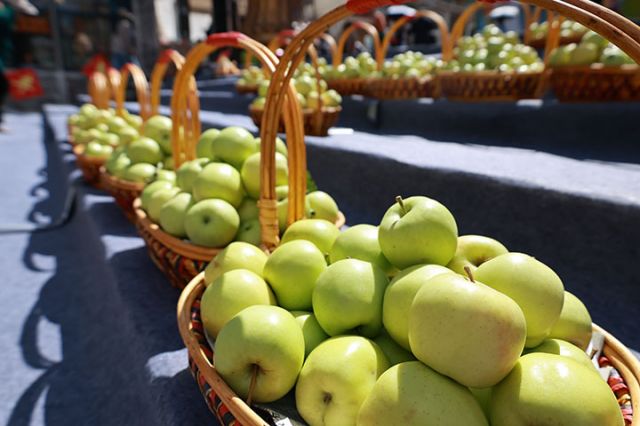 1758617339317940.jpg 8.jpg