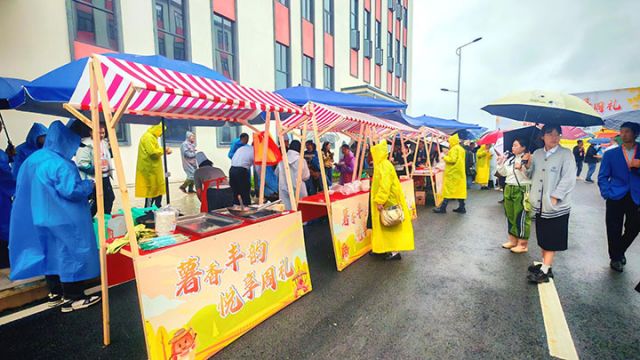 圖2  活動(dòng)現(xiàn)場(chǎng)。閆凱 攝.jpg