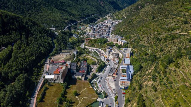 4cb3a29e9f506f70b9e8819b9d99b07 拷貝.jpg