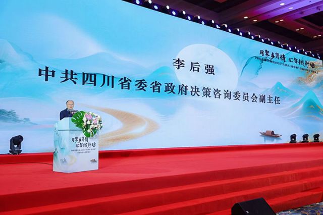 1758874931829883.jpg 圖片1.jpg