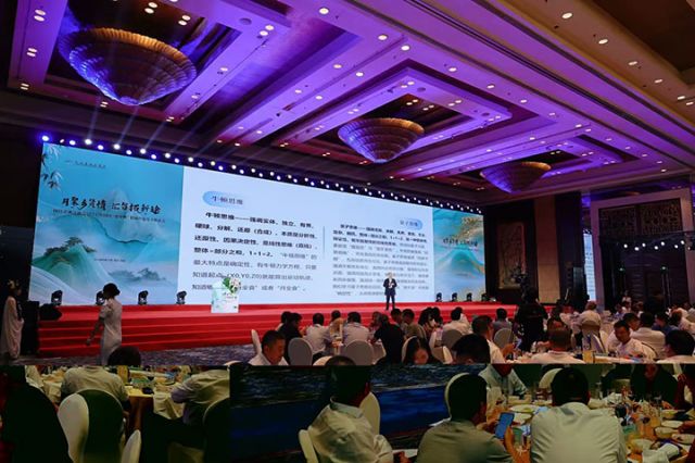 1758874983537684.jpg 圖片3.jpg