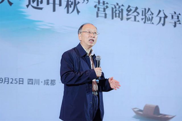 1758874993386053.jpg 圖片5 拷貝.jpg