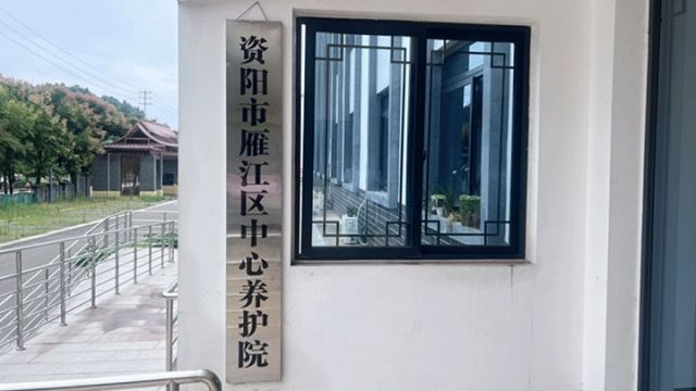 1758876236577041.jpg 1.jpg