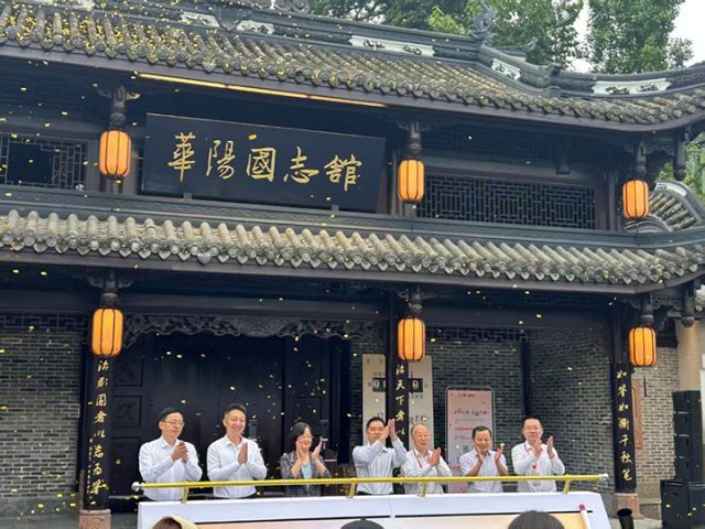 1759134116761244.jpg 圖片1.jpg