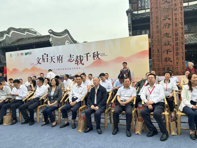 1759134127108464.jpg 圖片2.jpg