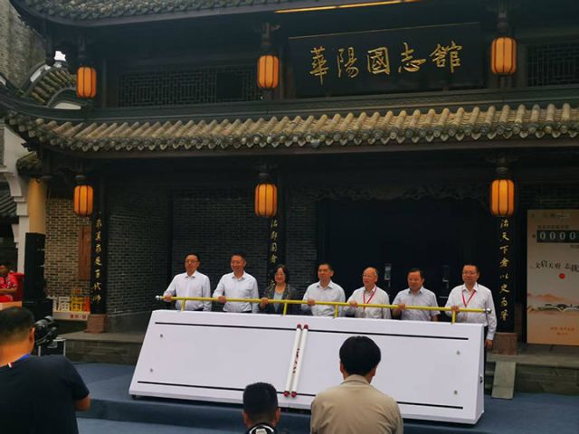 1759134135299772.jpg 圖片3.jpg