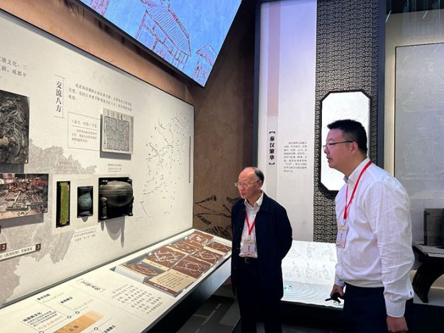 1759134141788271.jpg 圖片4.jpg