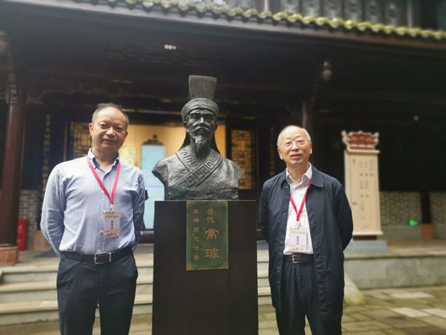 1759134146834878.jpg 圖片5.jpg