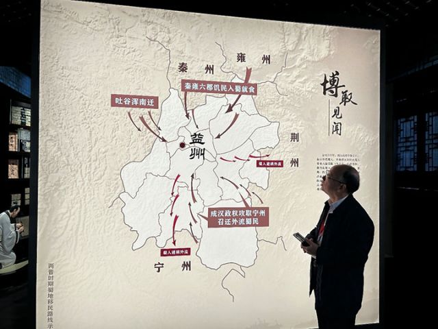 1759134153867121.jpg 圖片6.jpg