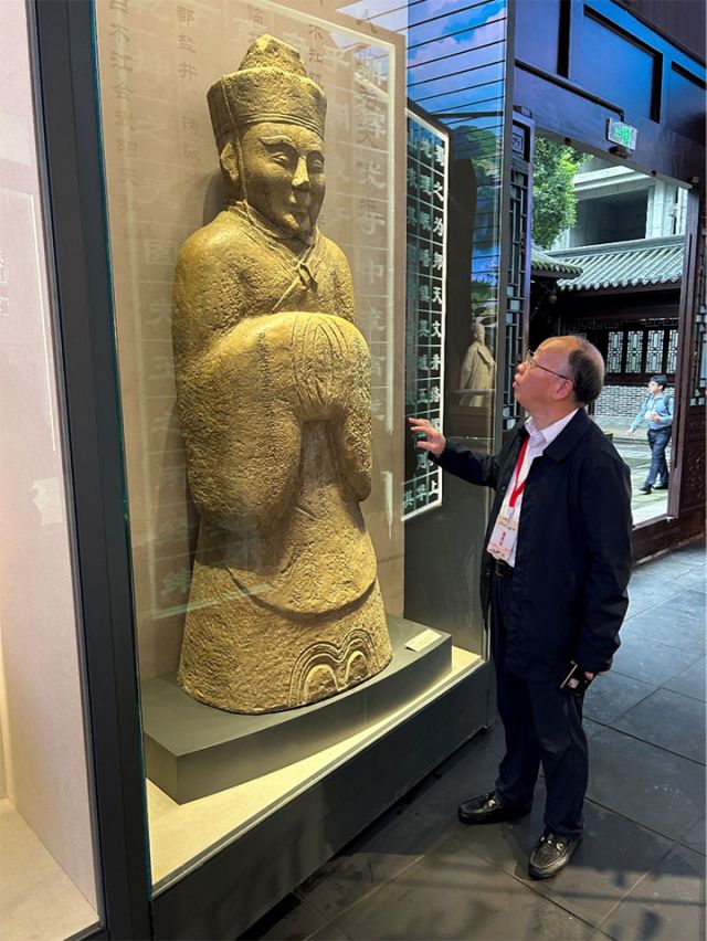 1759134158298088.jpg 圖片7 拷貝.jpg