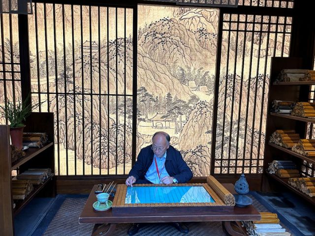 1759134167477188.jpg 圖片8.jpg