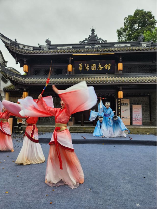 1759134180610705.jpg 圖片10 拷貝.jpg