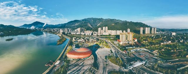 1759135938598128.jpg 沫若戲劇文創(chuàng)園.jpg