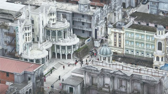 1759135942475948.jpg 紅房子一隅.jpg